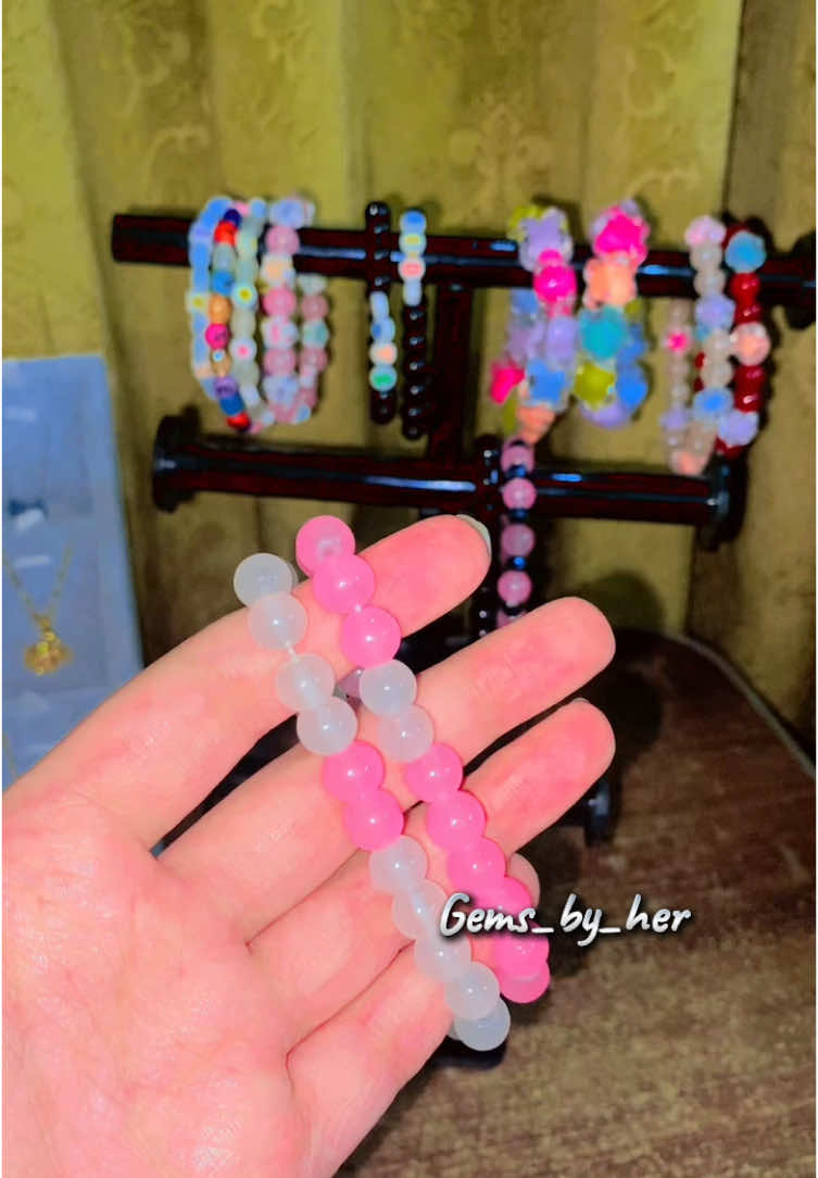 @Gems_by_her💎