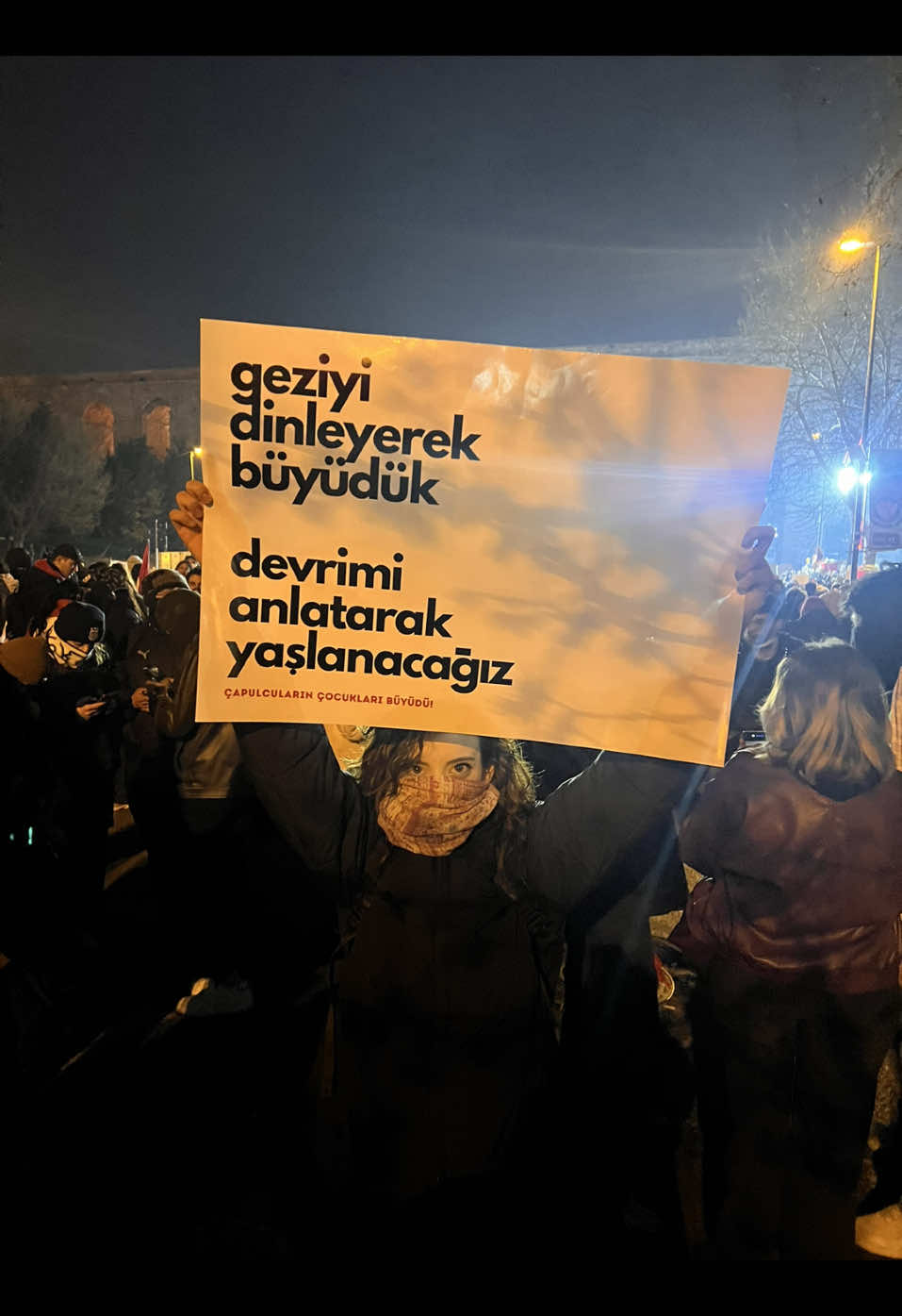 @ilgintufekci