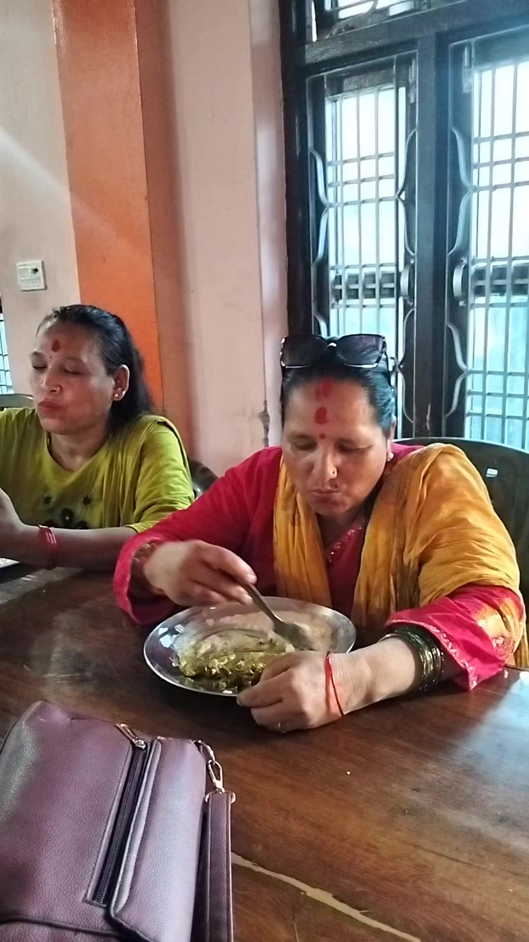 @NIRMLA SHAHI