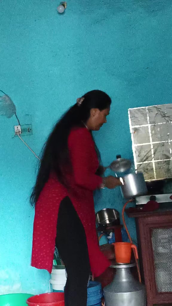 @Kalpana khatri