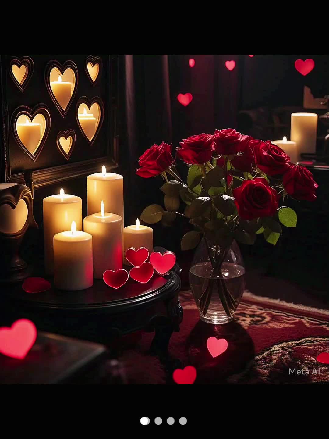 @𝐃𝐄𝐒𝐈𝐑𝐄𝐎𝐅𝐅𝐈𝐂𝐈𝐀𝐋🦋