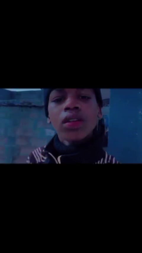 @ROZMODA 🤍🫦!