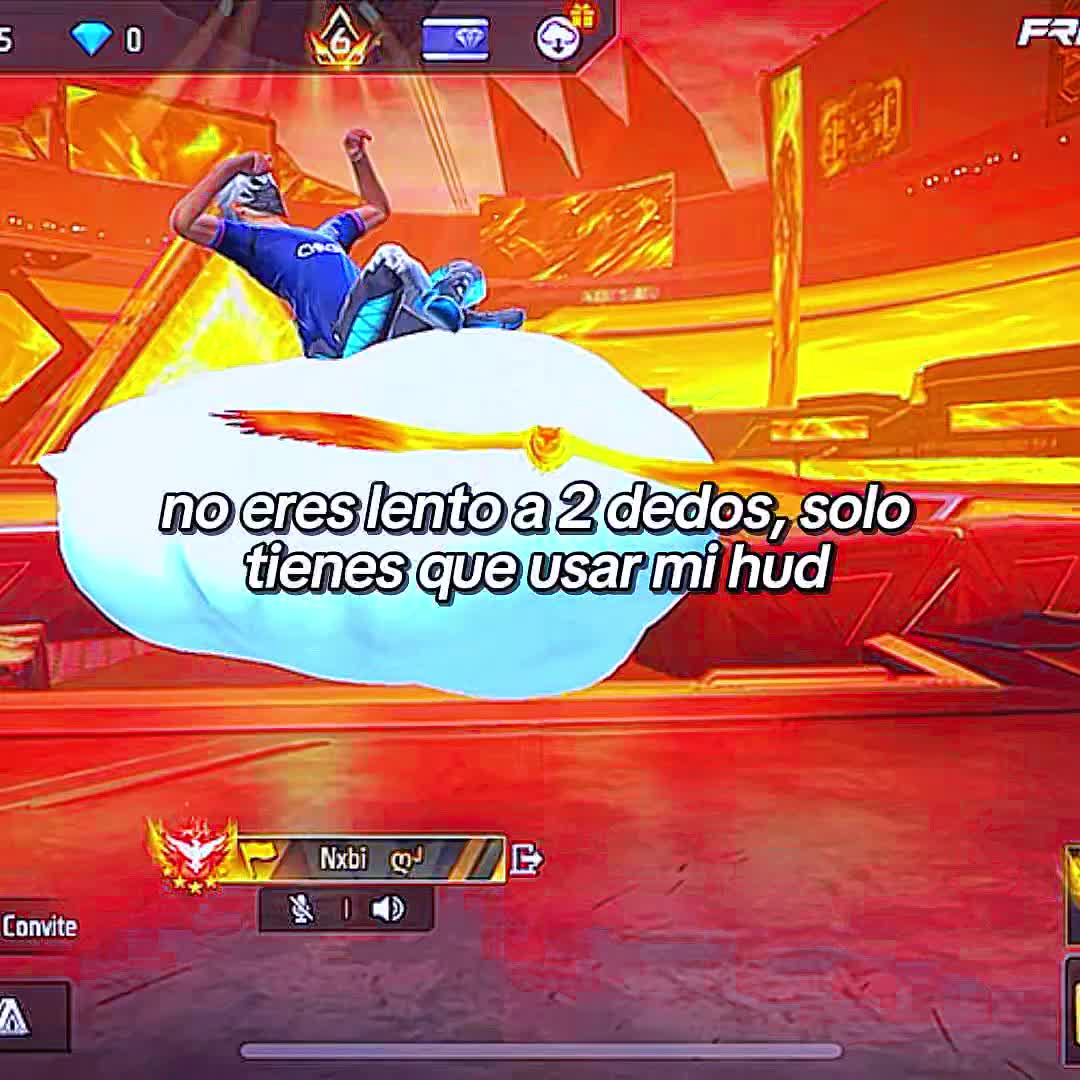 @yeycrisofficial