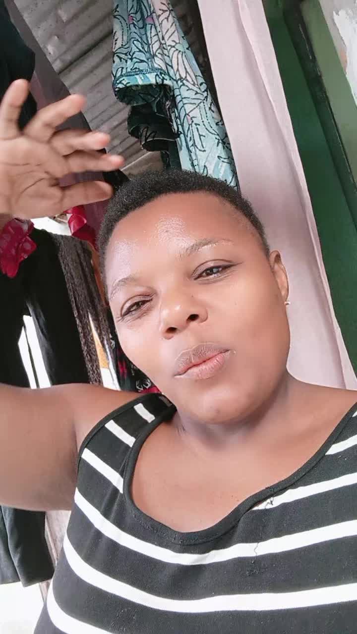 @oliviagabrielokouyi 🇬🇦🇬🇦