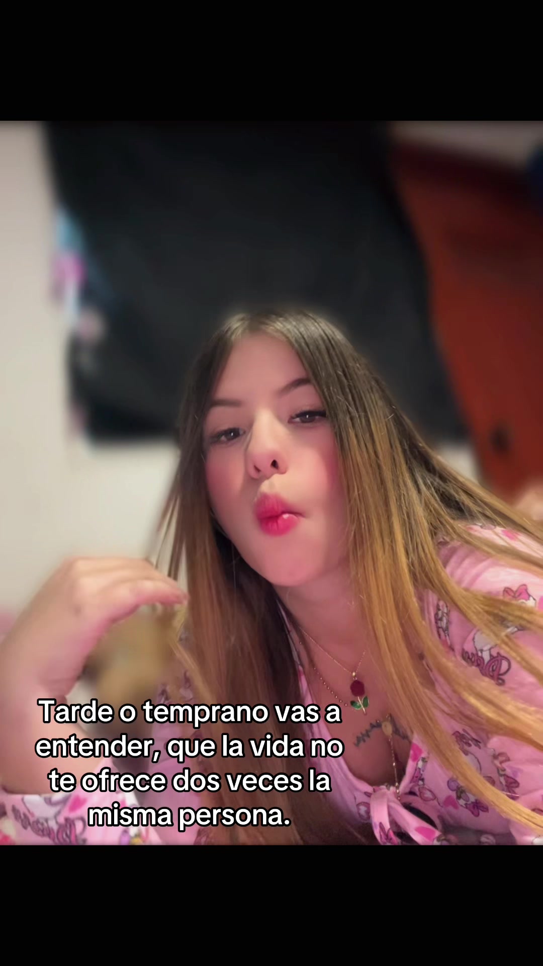 @Valen🥀