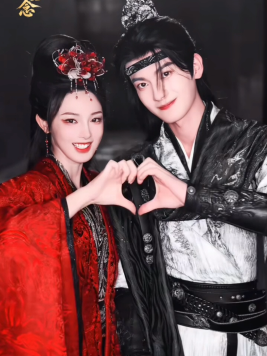 @Chinese2u 小红人