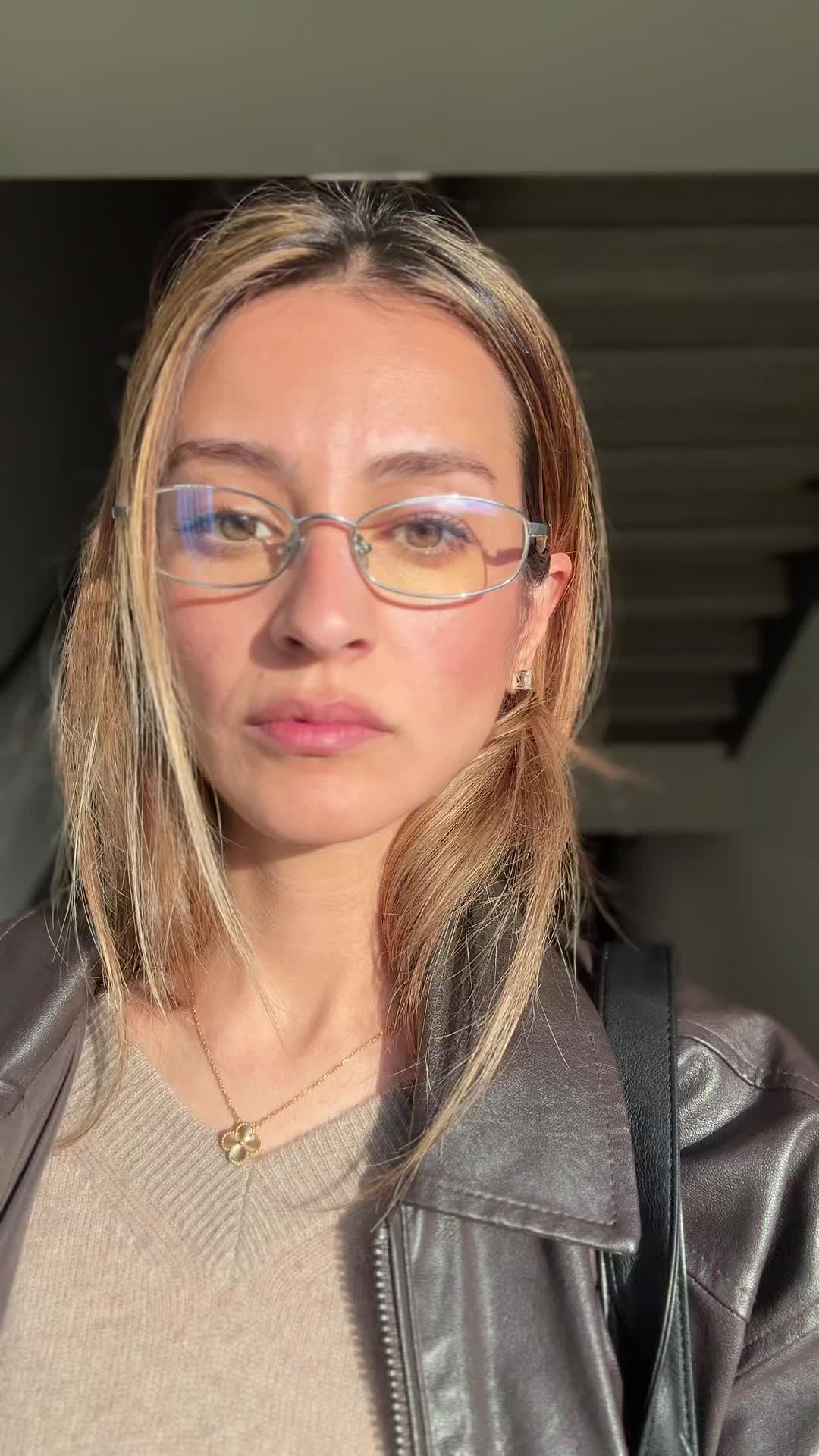 @smakkmyw64z