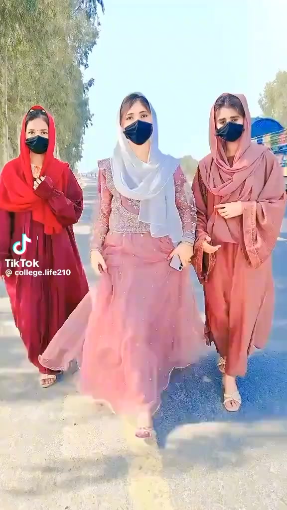 @user9256166172098