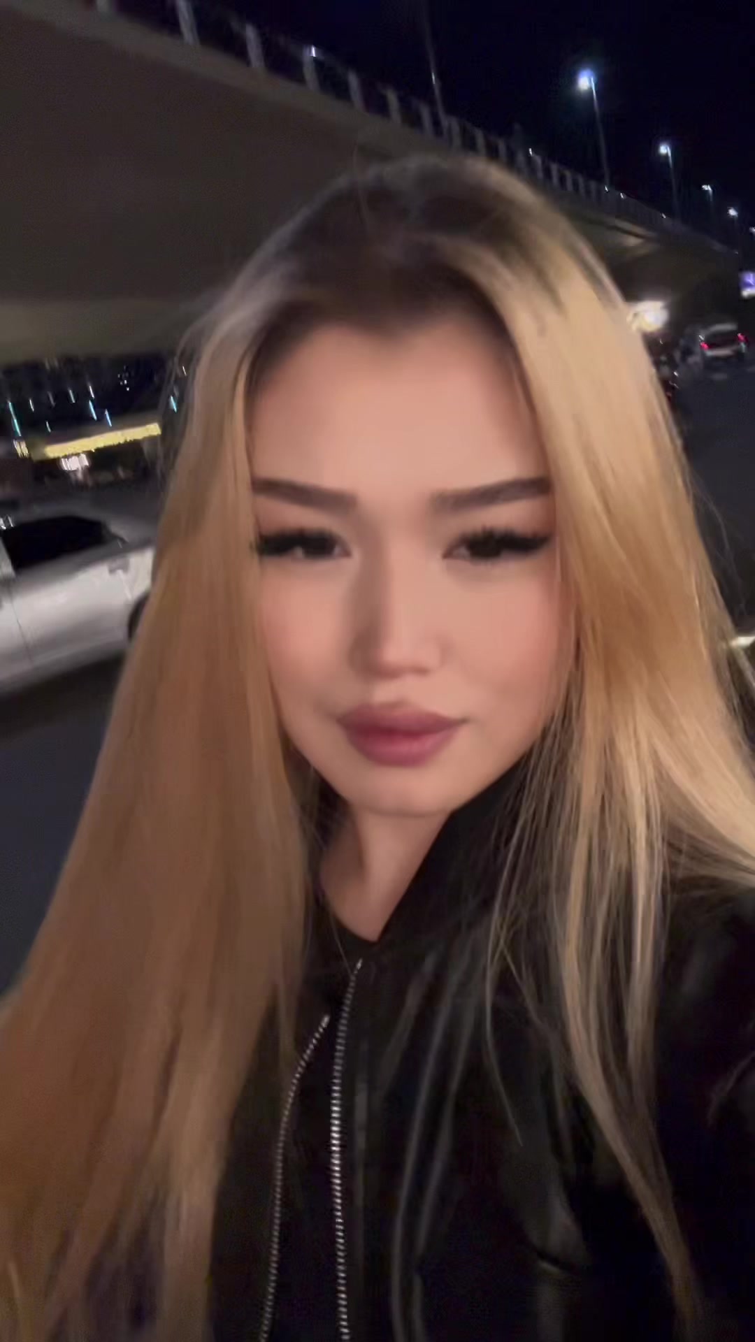 @Sezymka