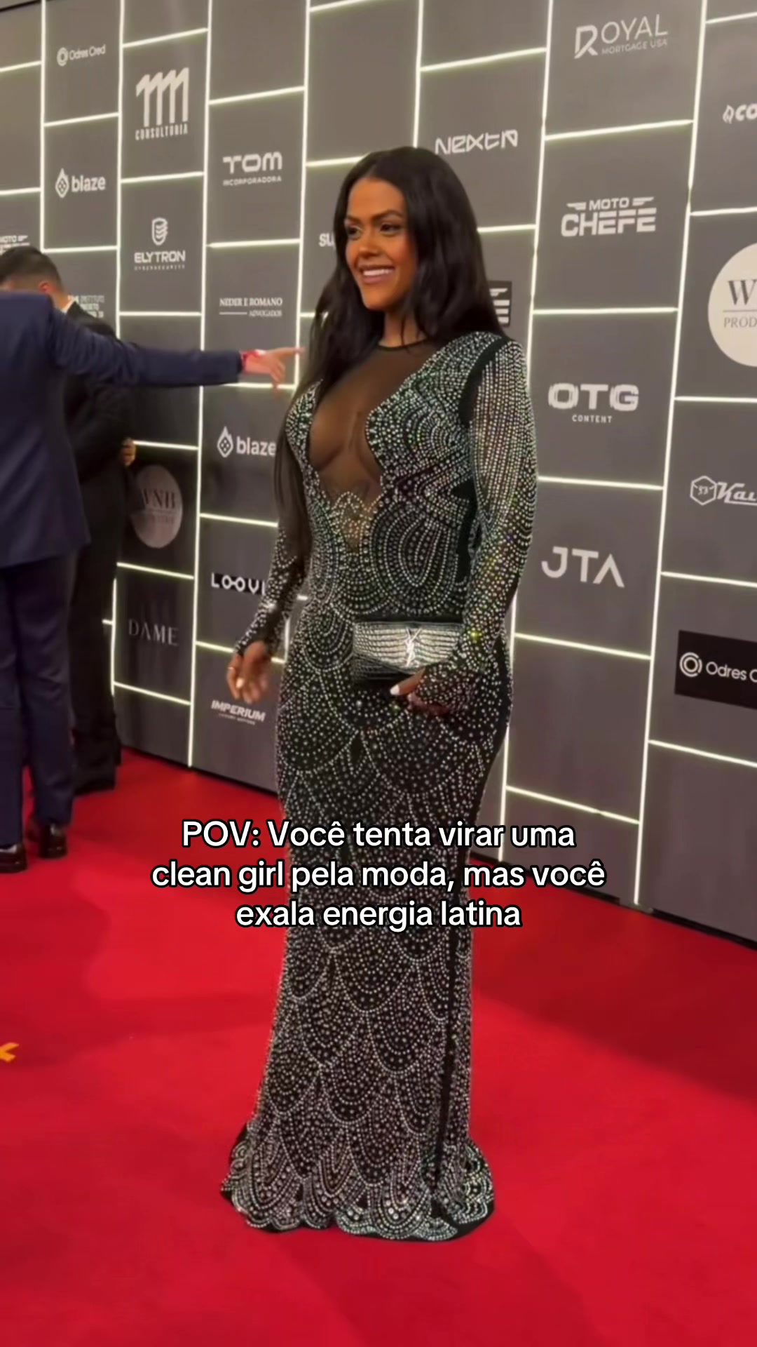 @CamsFml®