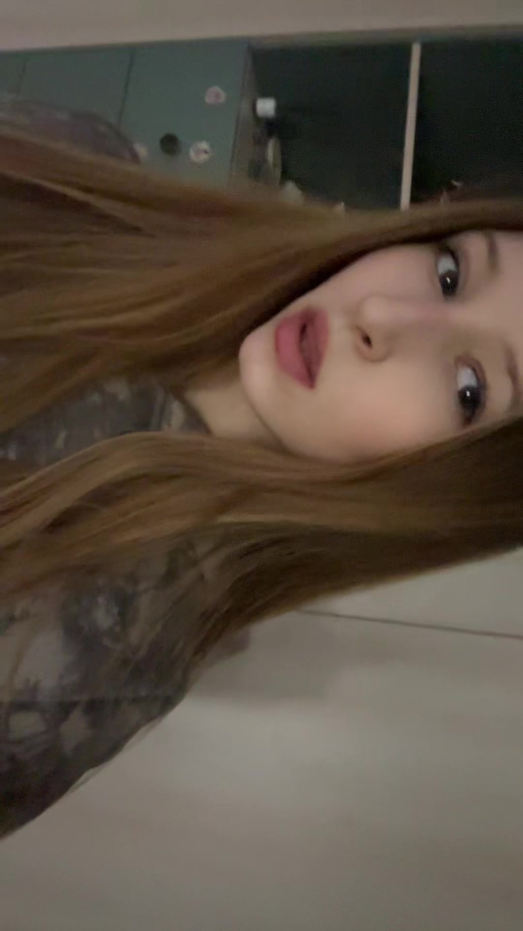 @lubaa