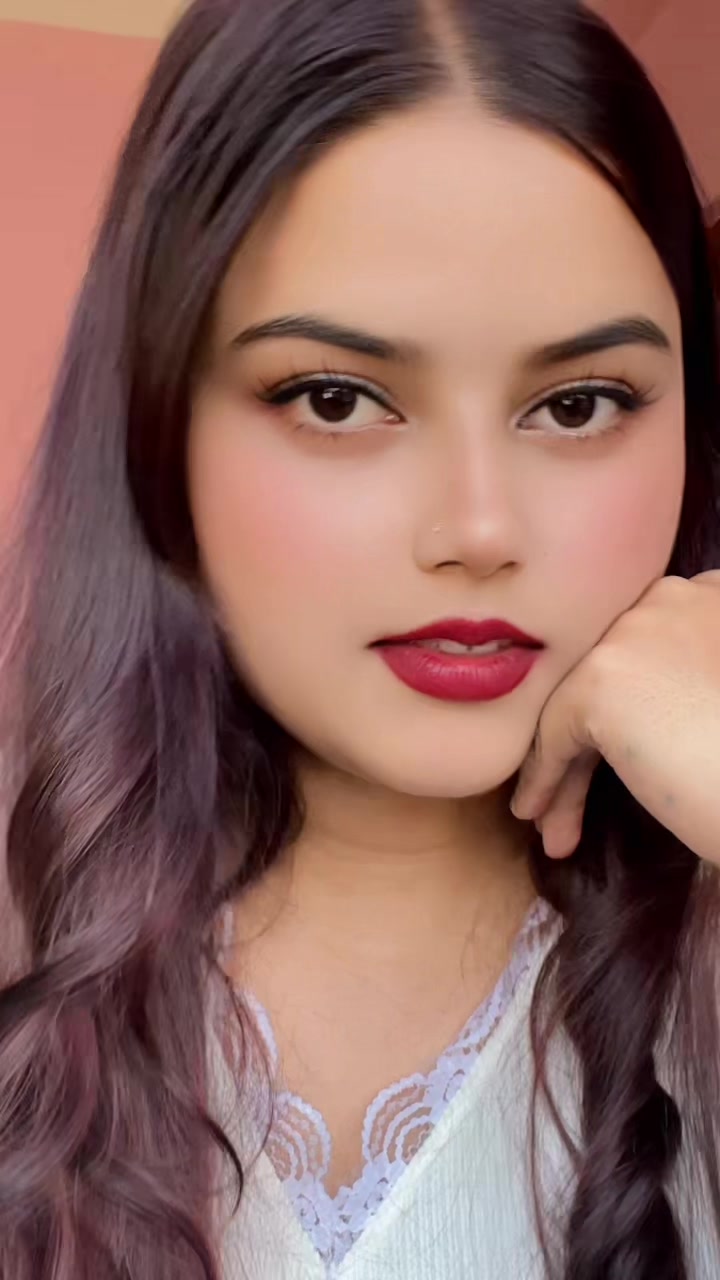 @Rajputni🔥🔥