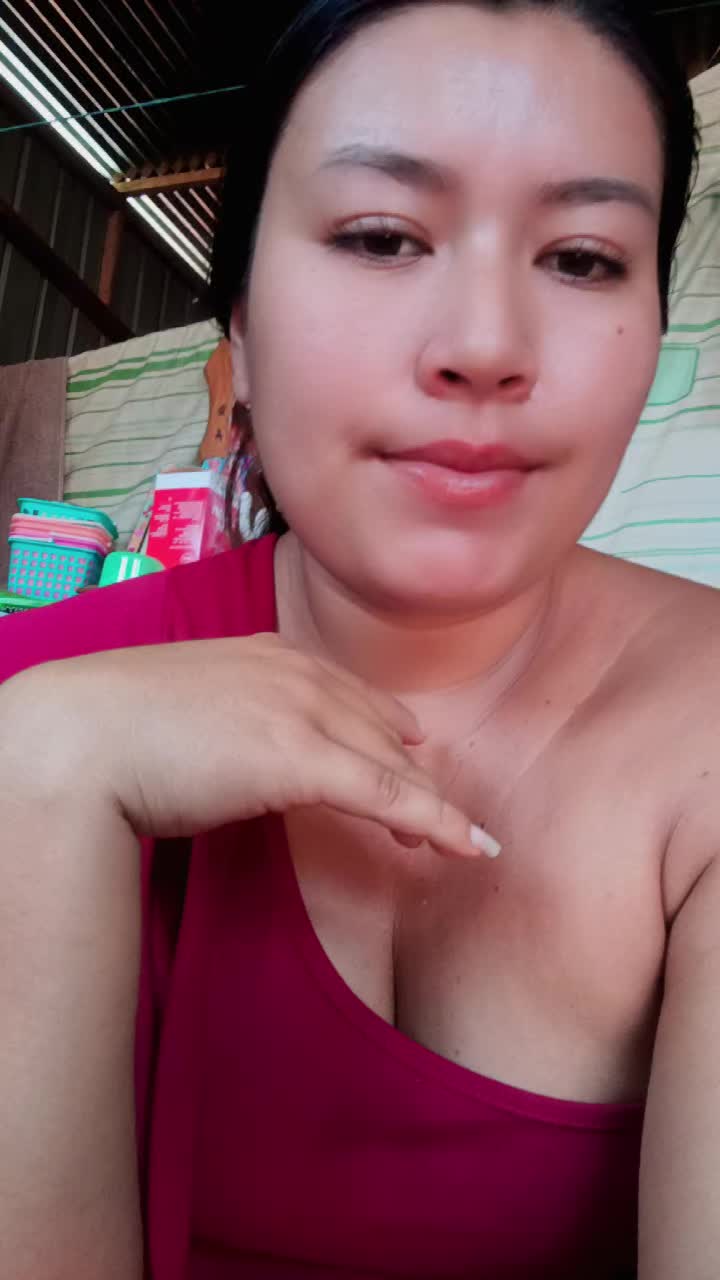 @magyorimelendez