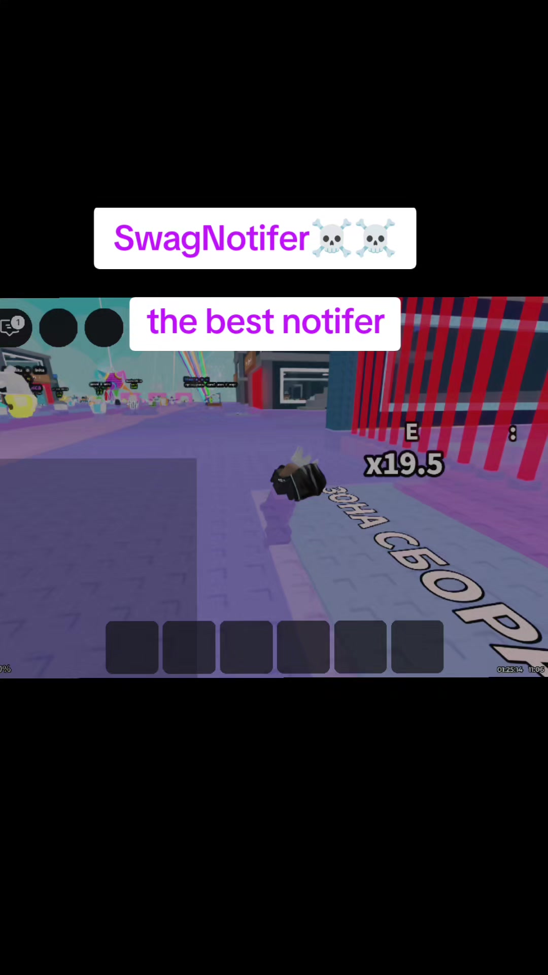 @Ender32