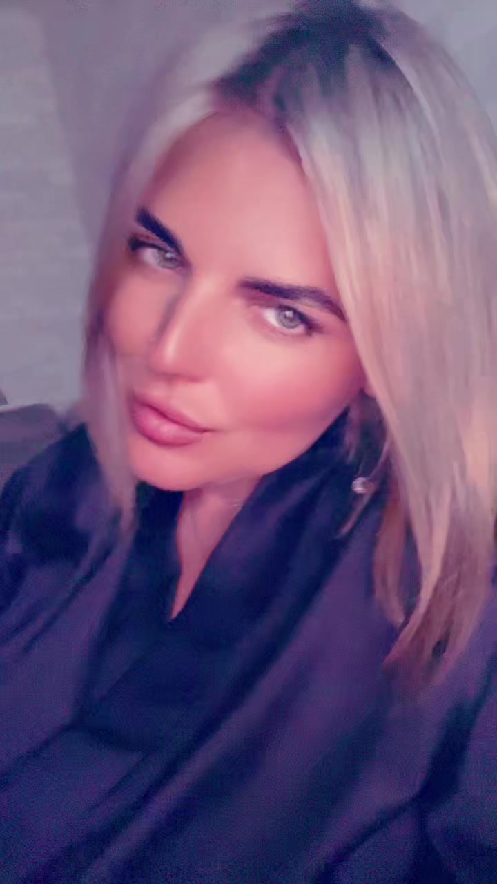 @Valeriya