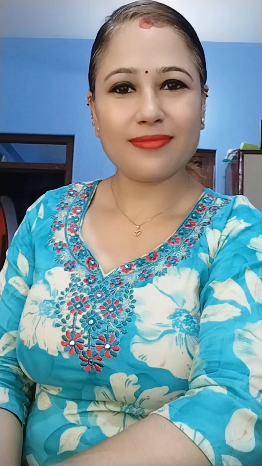 @Amrita Pokharel