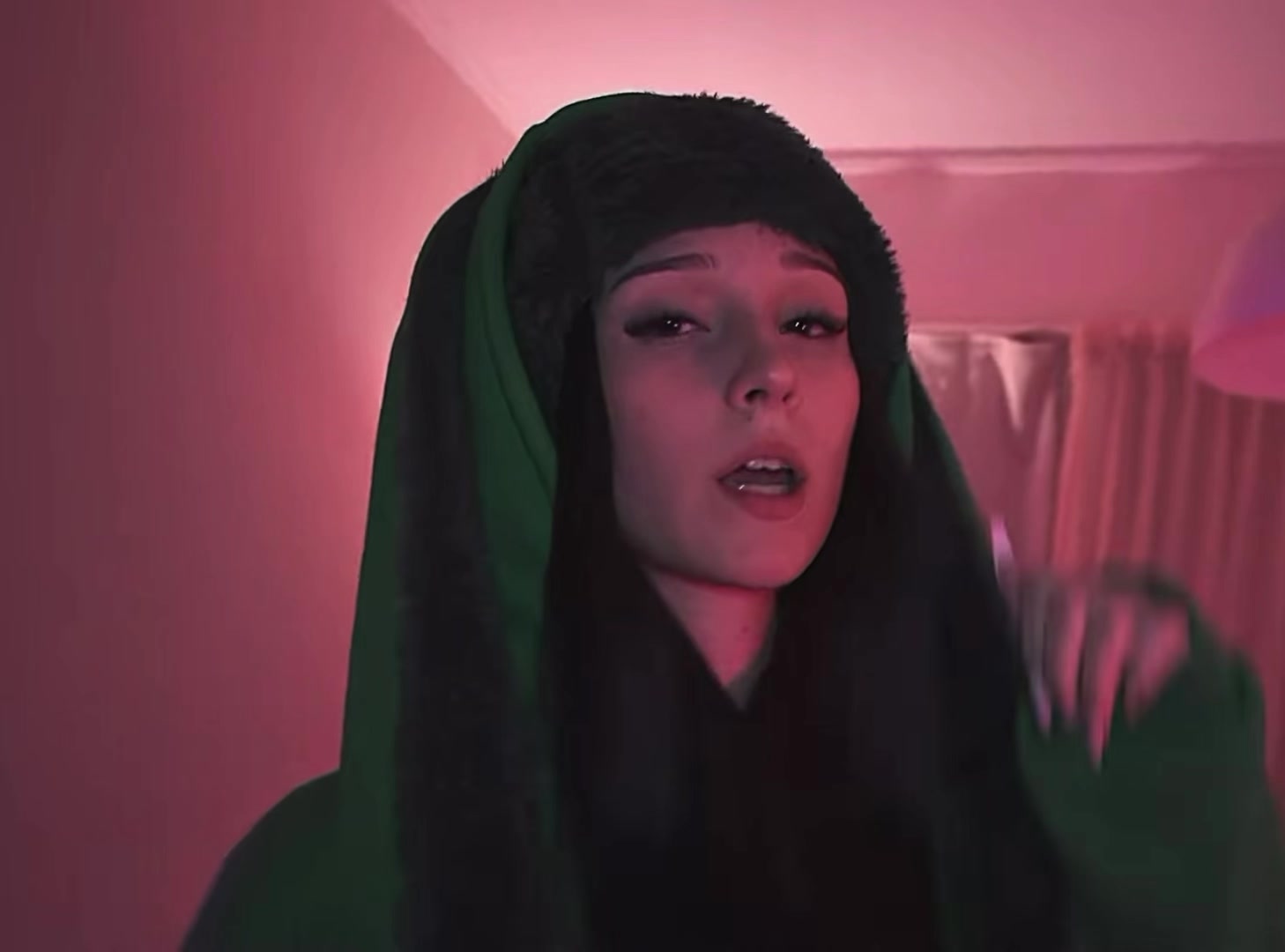 @🪦 :: 𝓢ebu