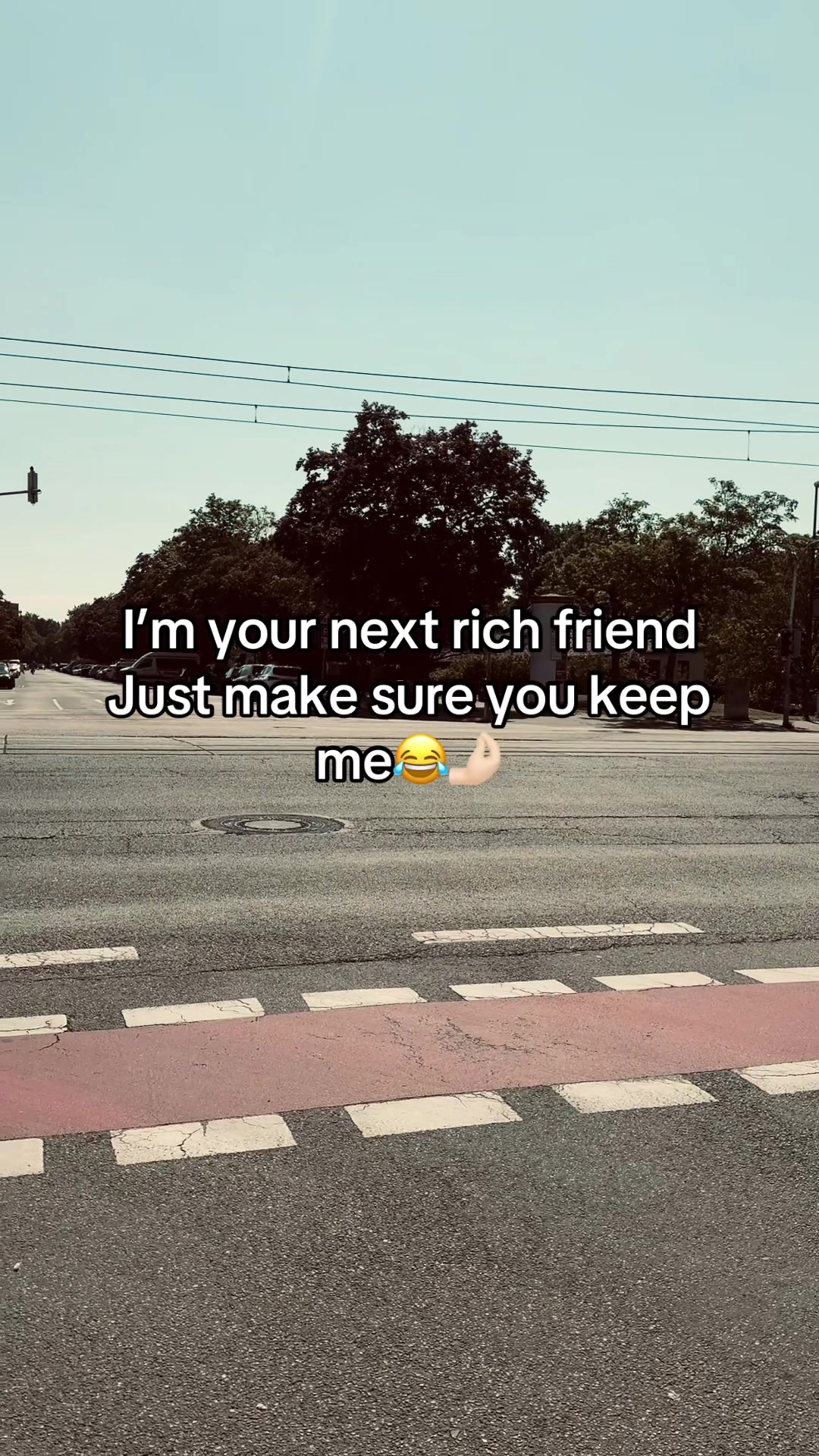 @ITZ Susan🤓