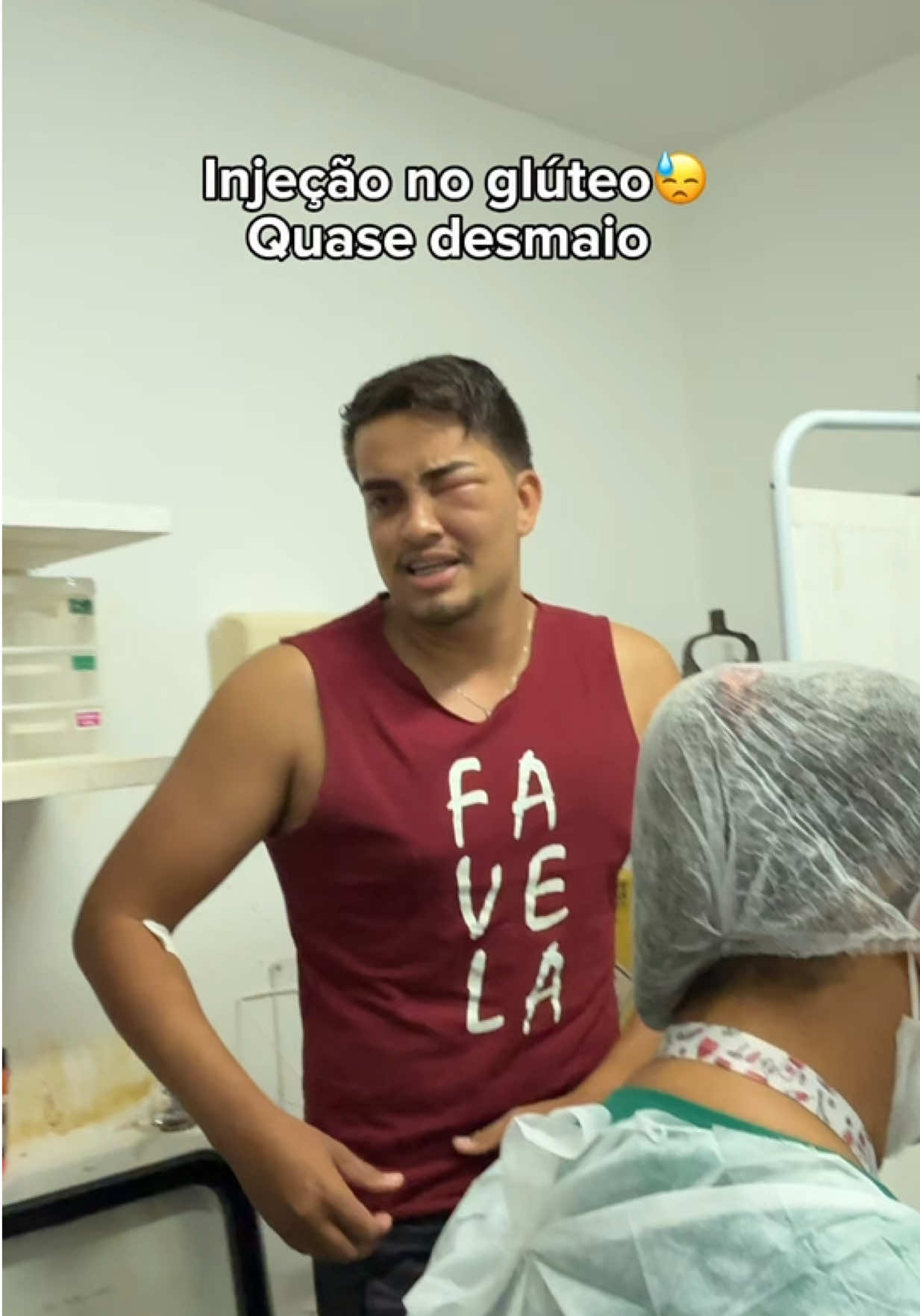 @Rafael Mello