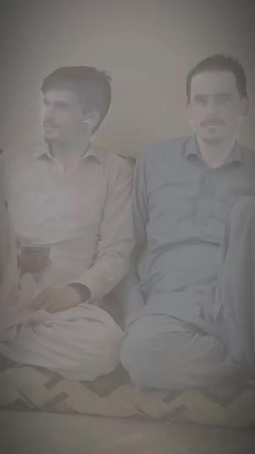 @AR Hamdard