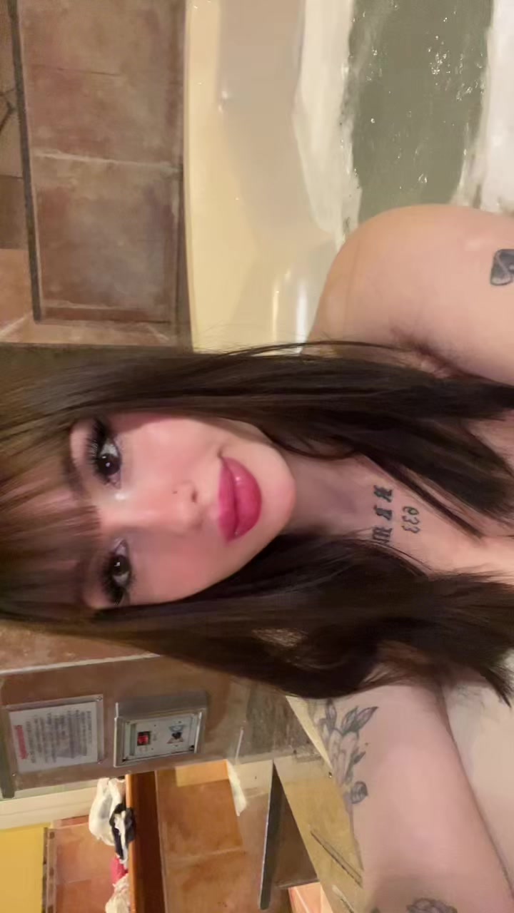 @MelinaGuidaof🫦