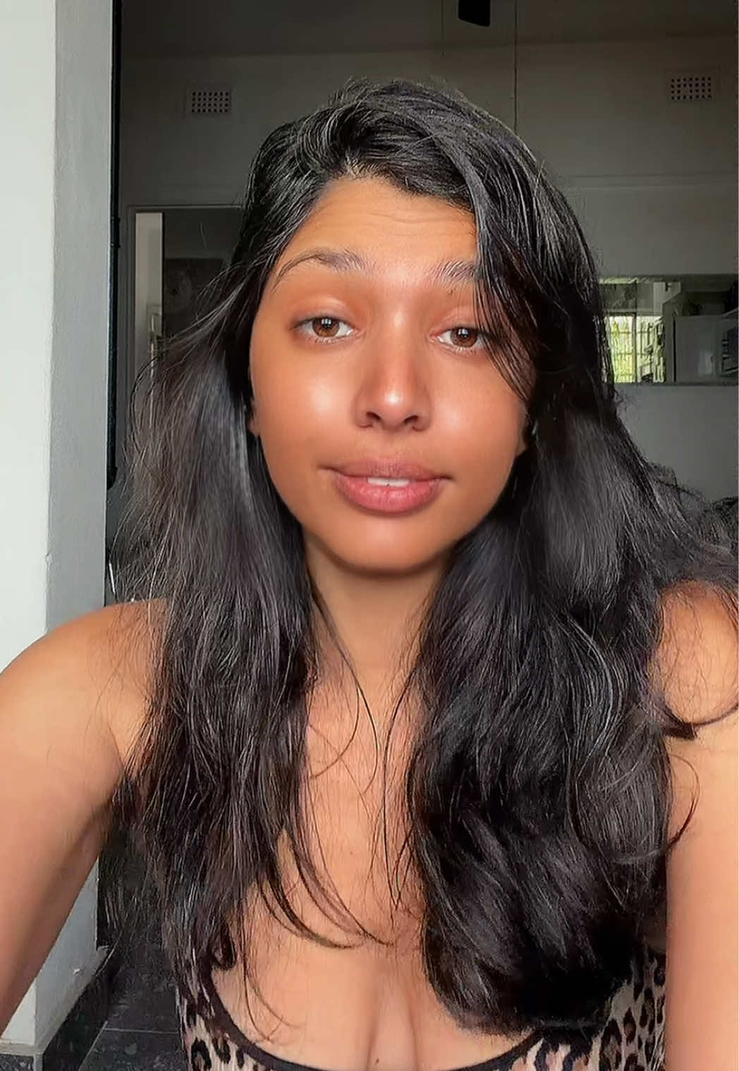 @nabeelabhikoo_