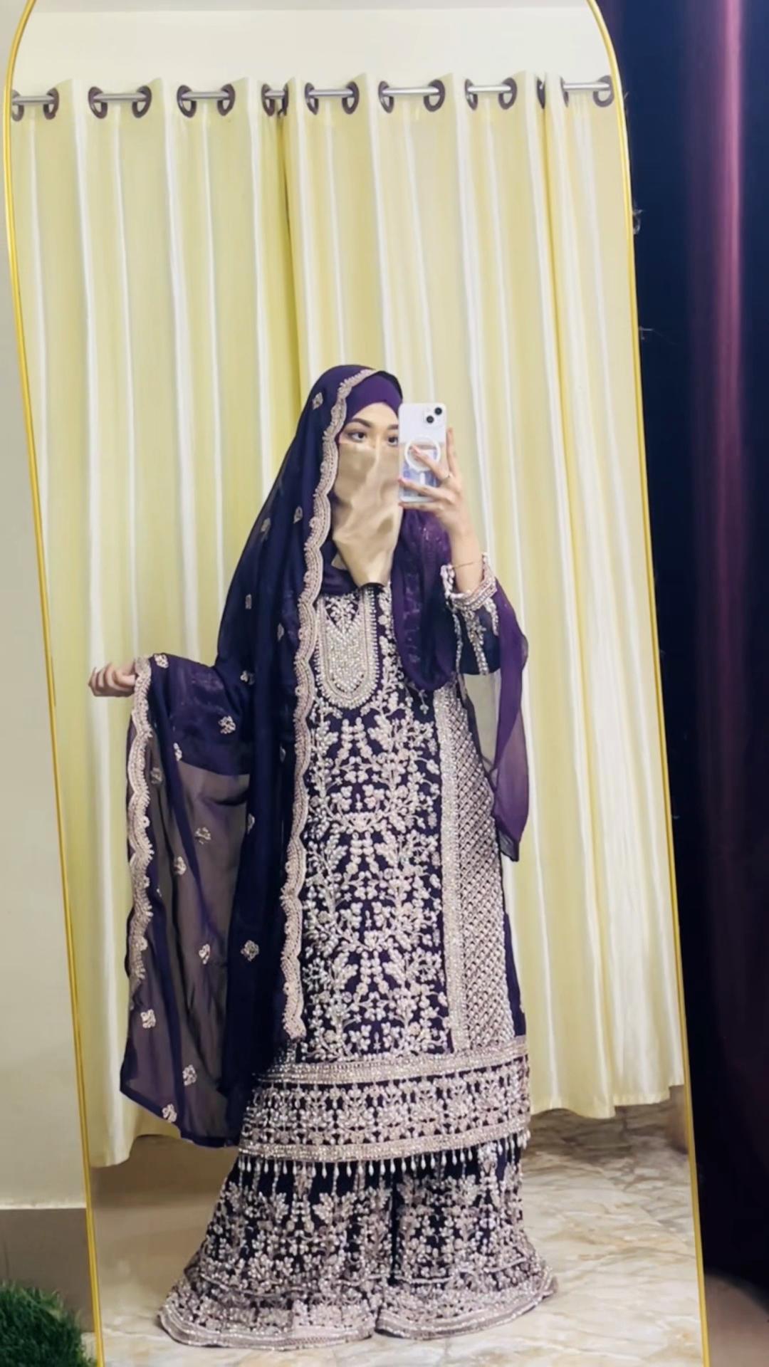 @mymonayusuf