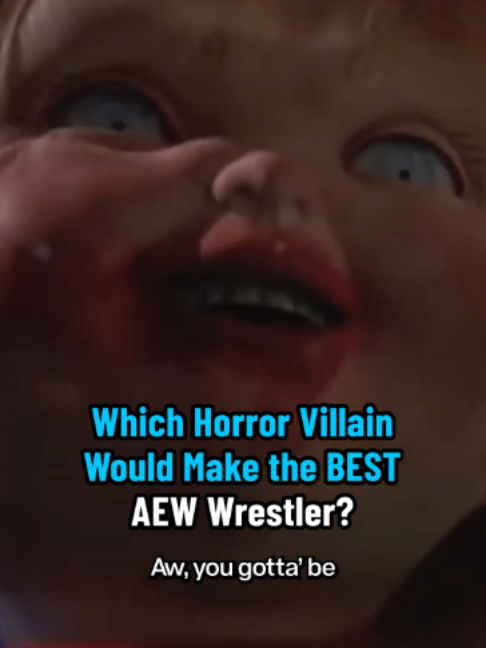 @watchmojo
