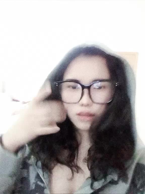 @carmela