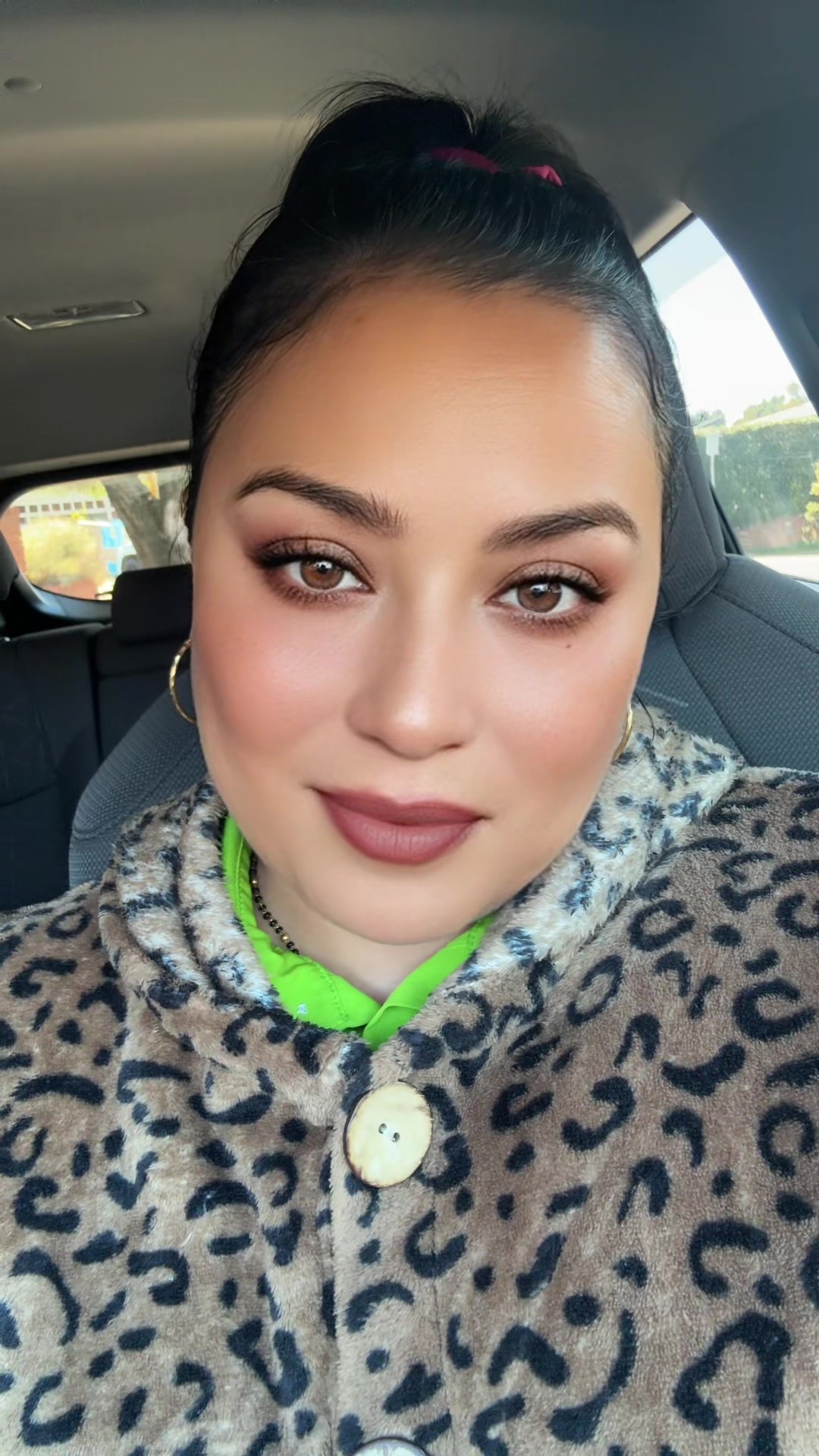 @Pramilasworld