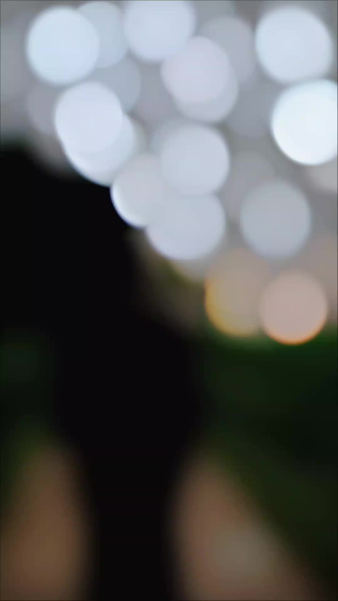 @ᬊᬁT̷ᎻᎬ(◣‸◢)ℭℛ&Aring;ℤ&yen;࿔᭄ྀ&sup1;&sup3;