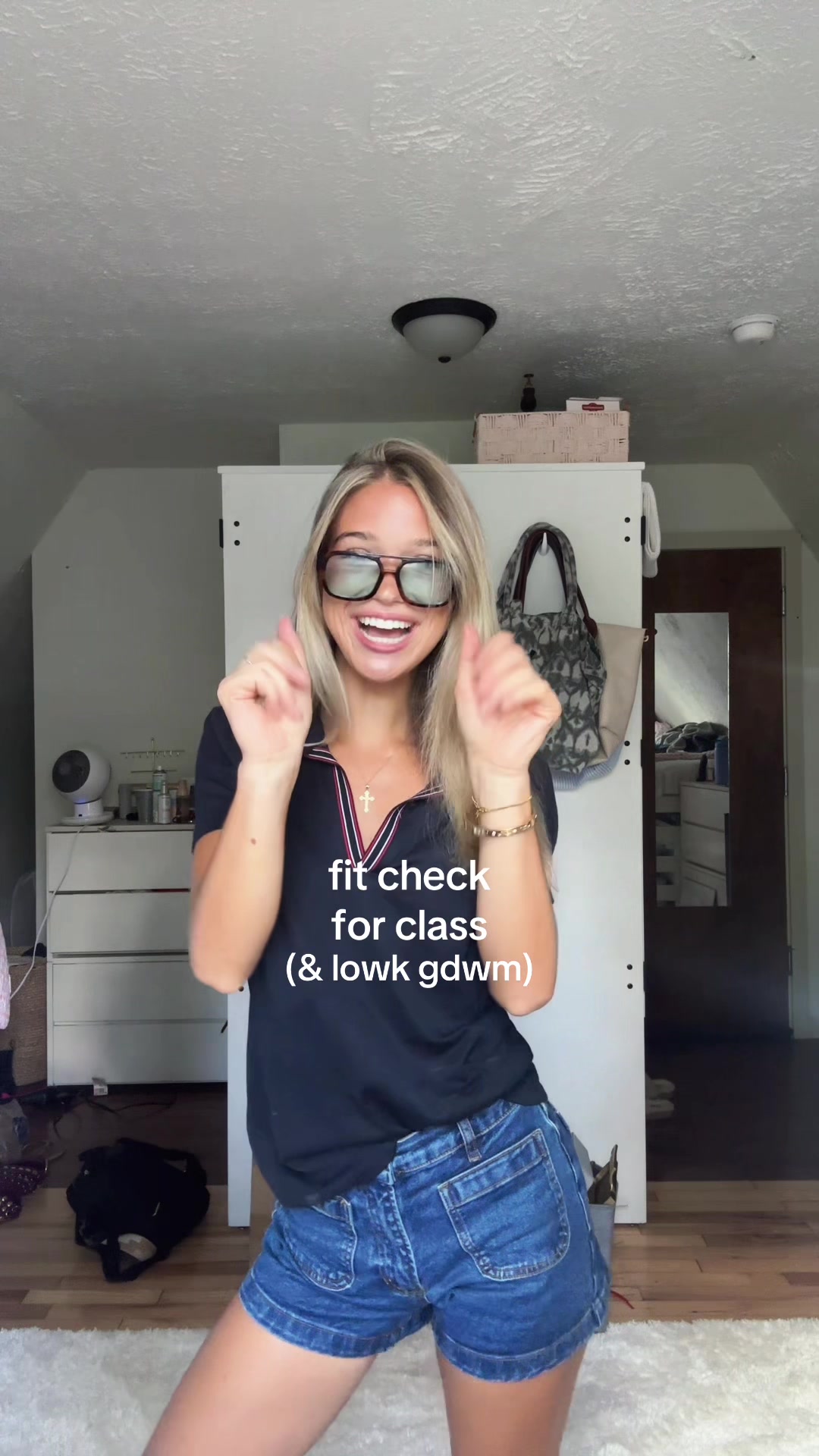 @sara mogavero