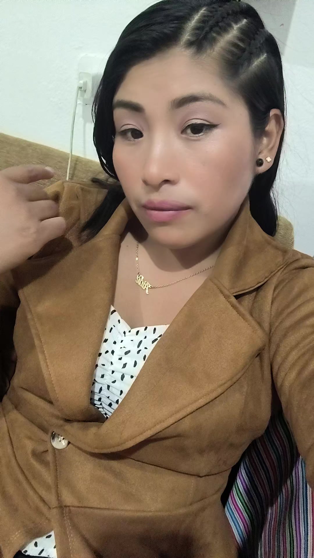 @flor Alvarado😍😍