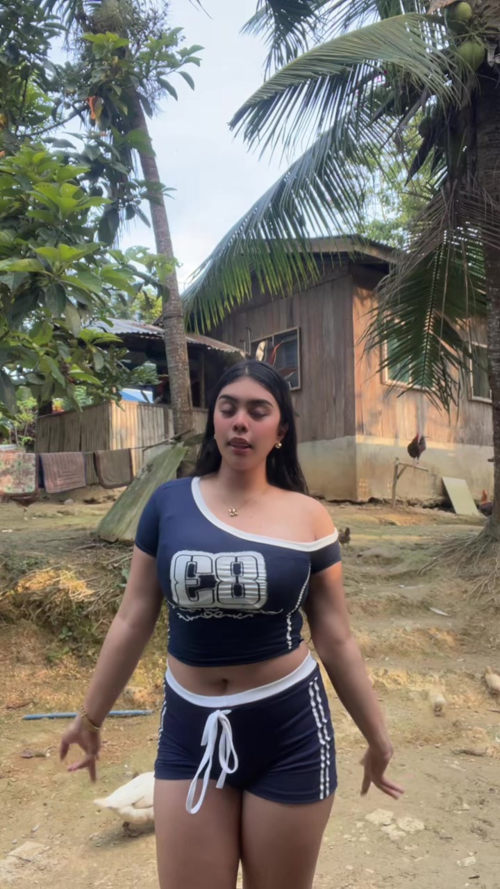@juslynx26