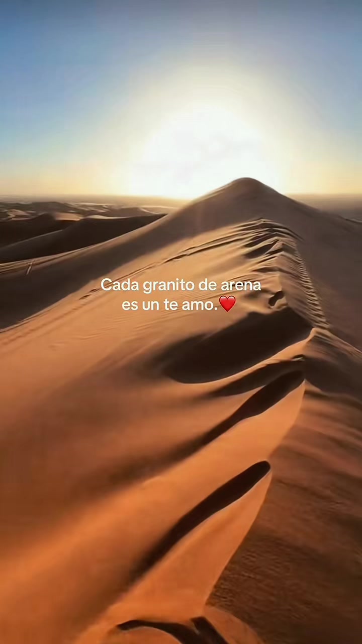 @Psicóloga Ale 🌷