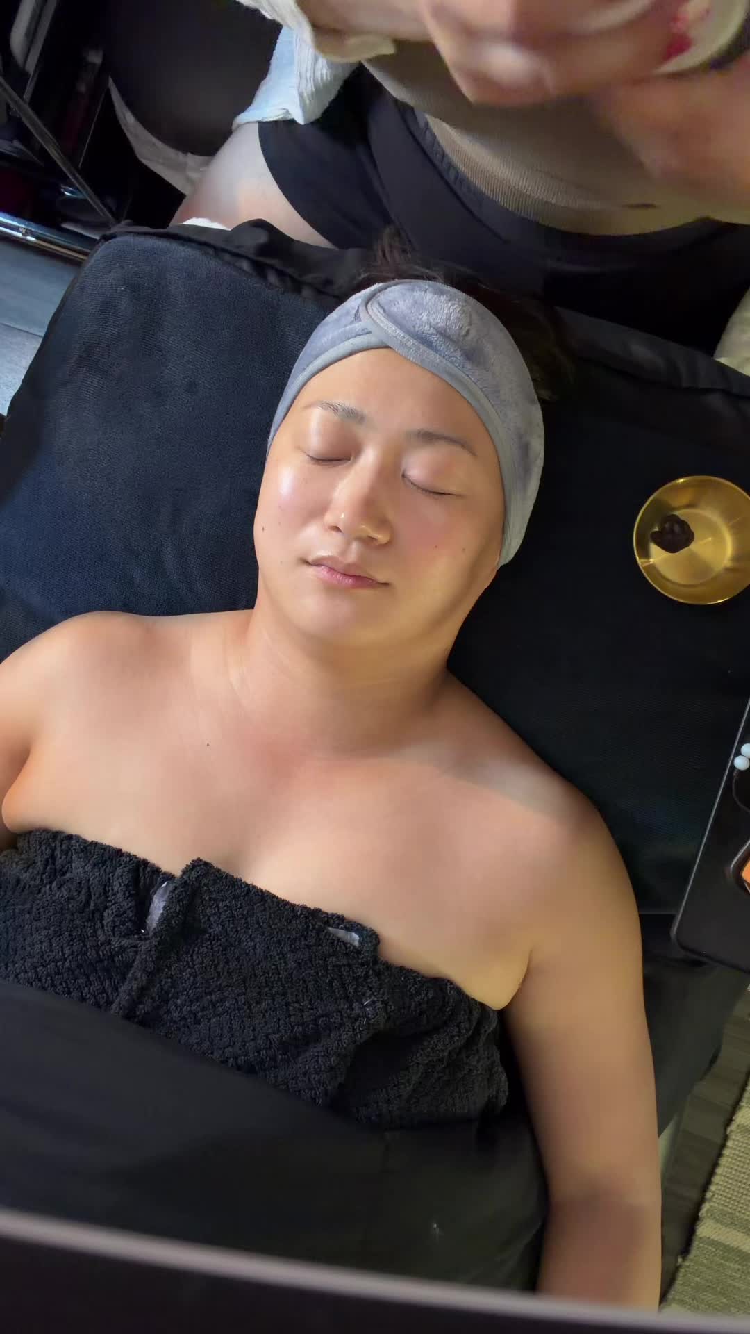 @Brandi | NE ESTHETICIAN
