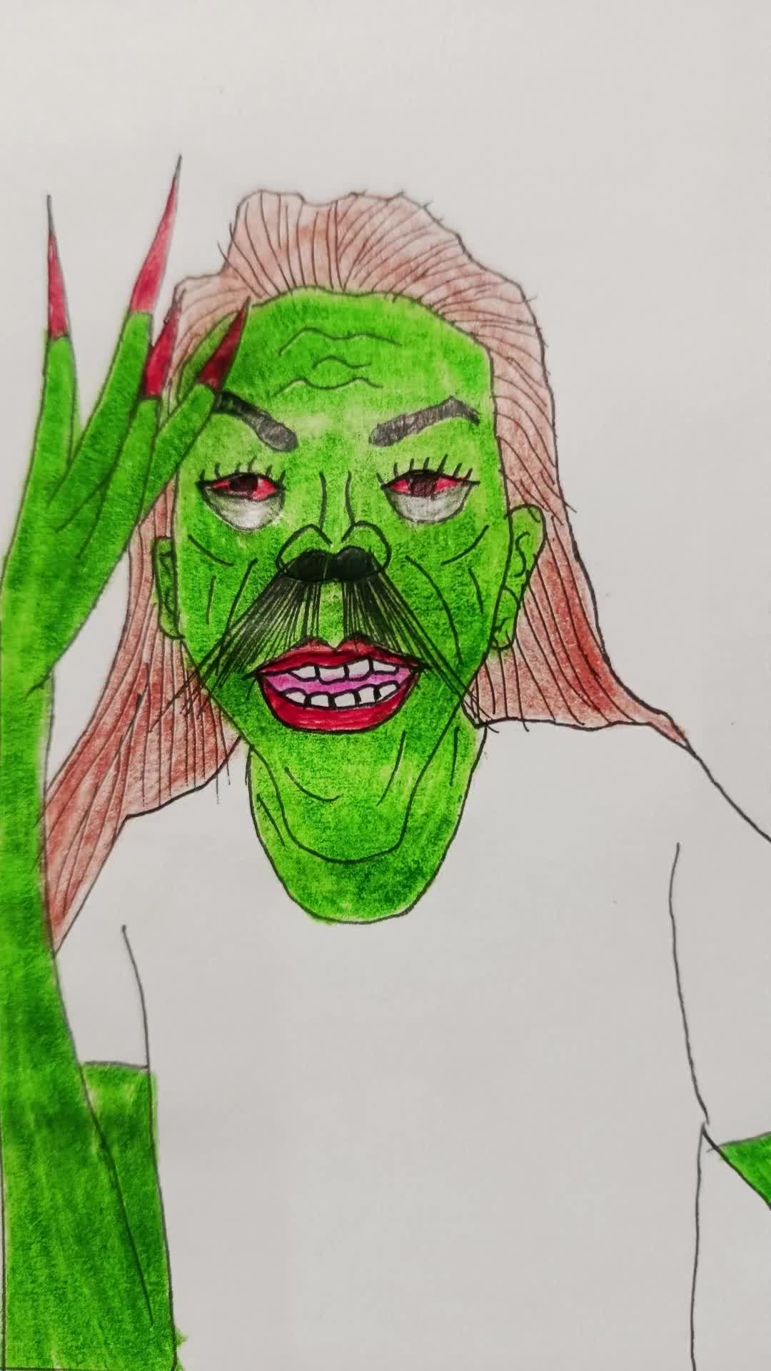 @𝙅𝙅 𝘿𝙍𝘼𝙒𝙄𝙉𝙂