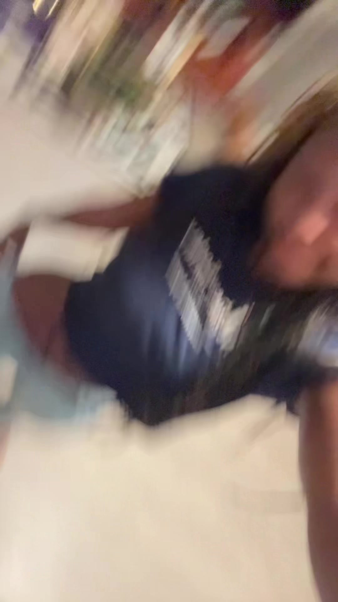 @rob