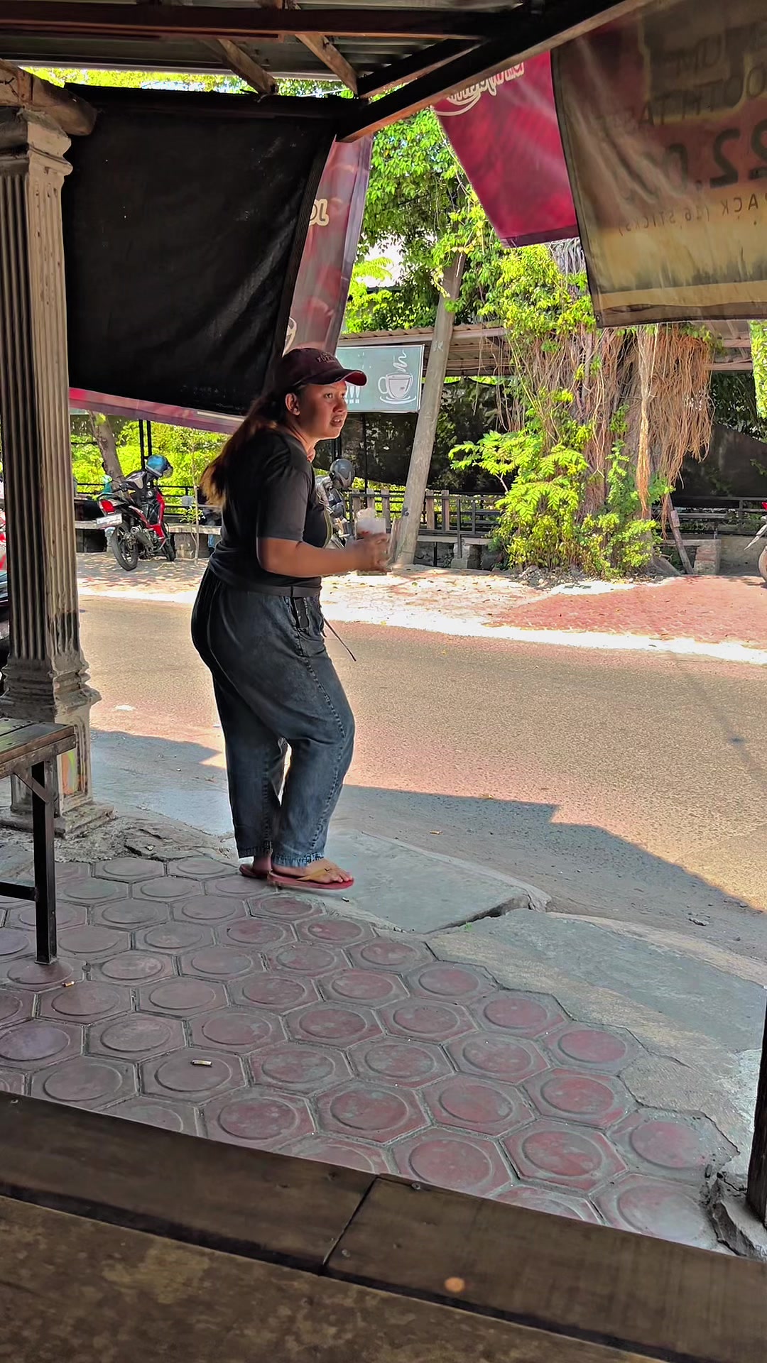@Wong Tulus ๐