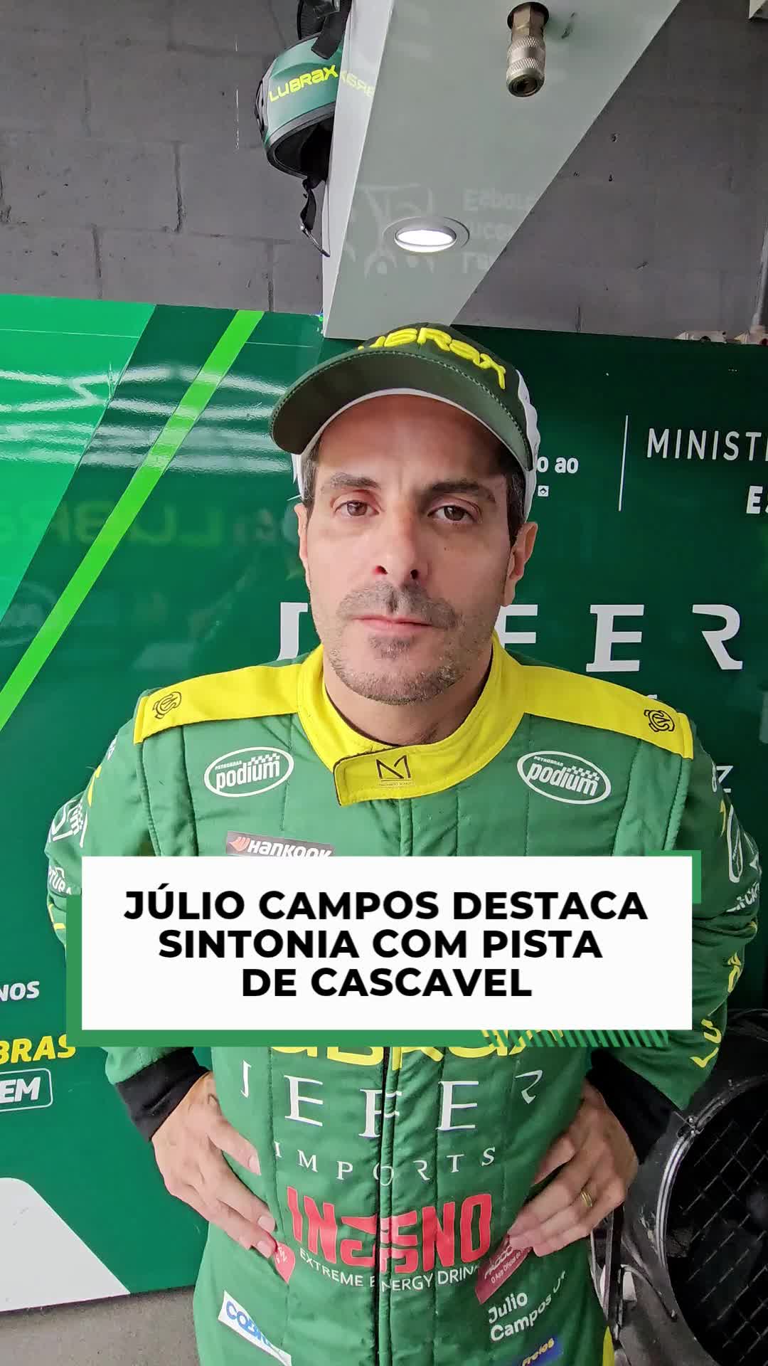 @Esporte na Band