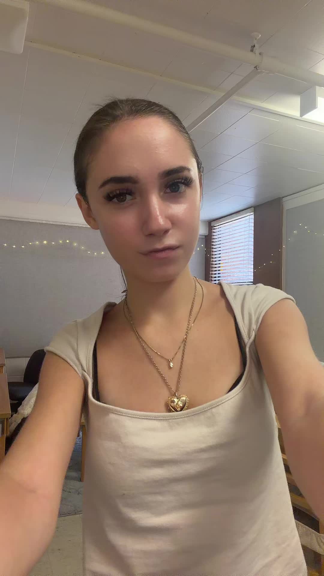 @impracticalsoakers