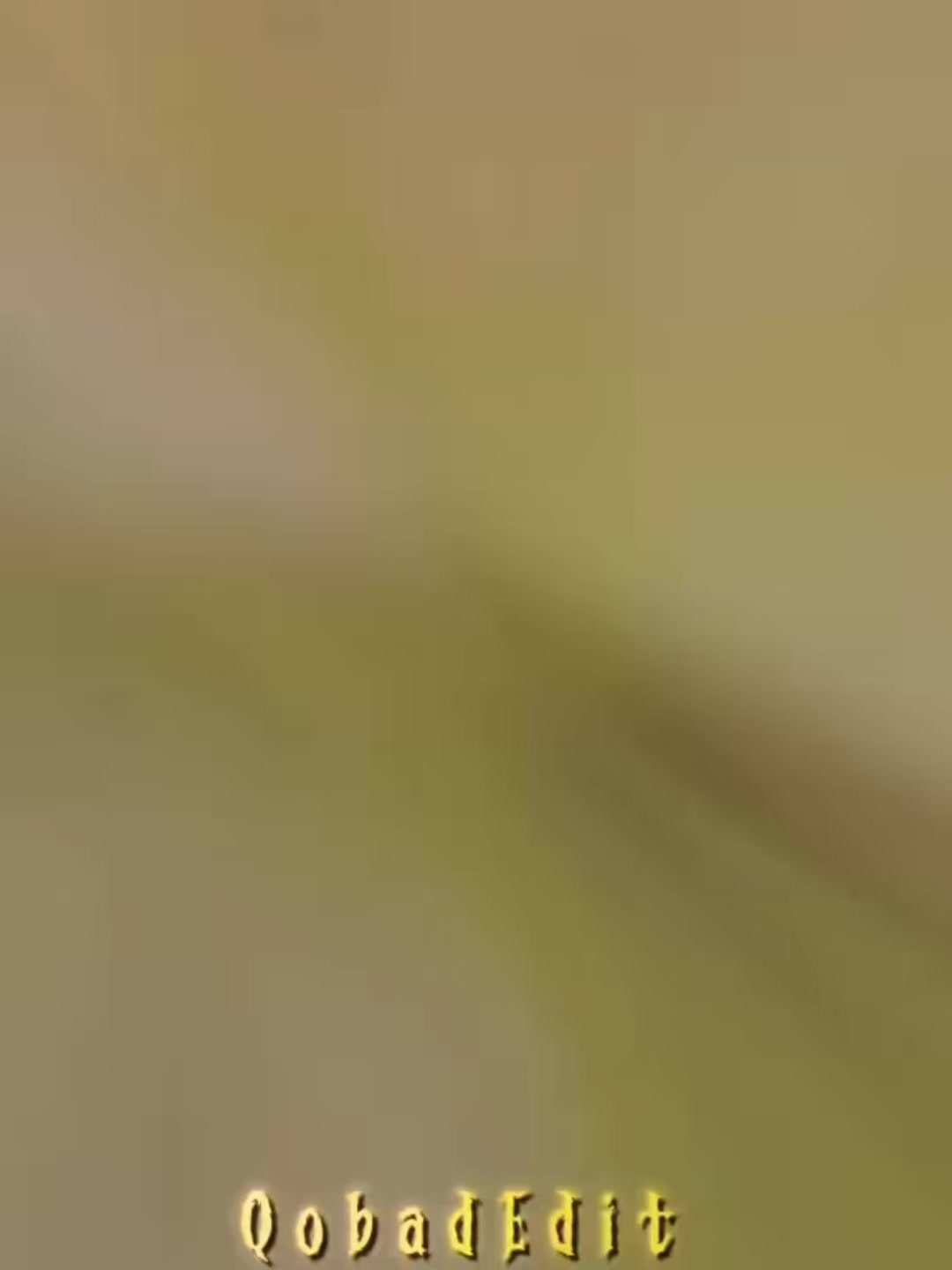 @jpops71210