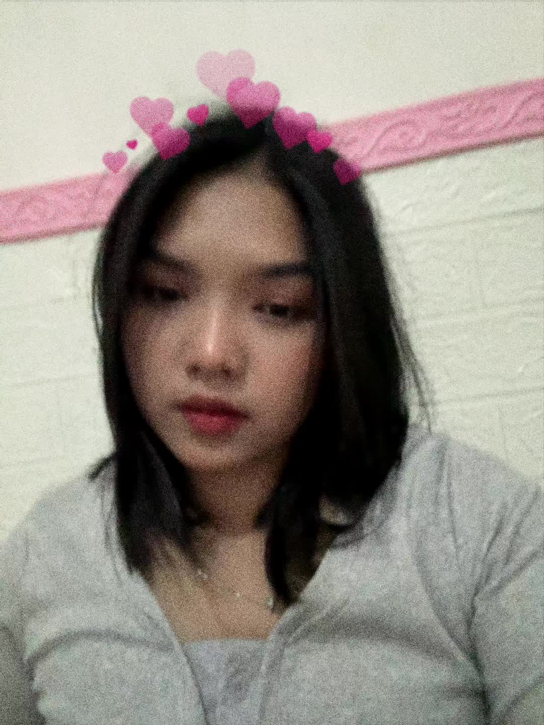 @tezaarrum