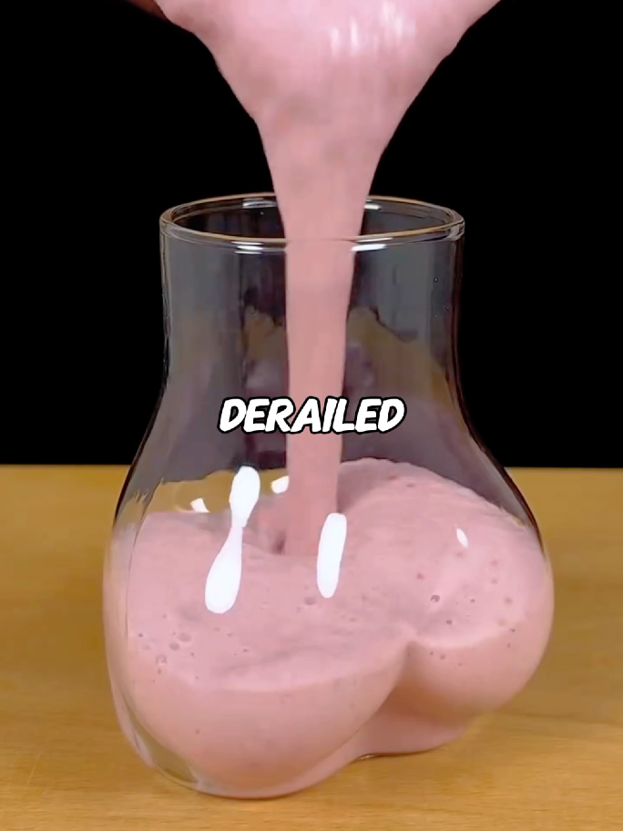 @Jeni