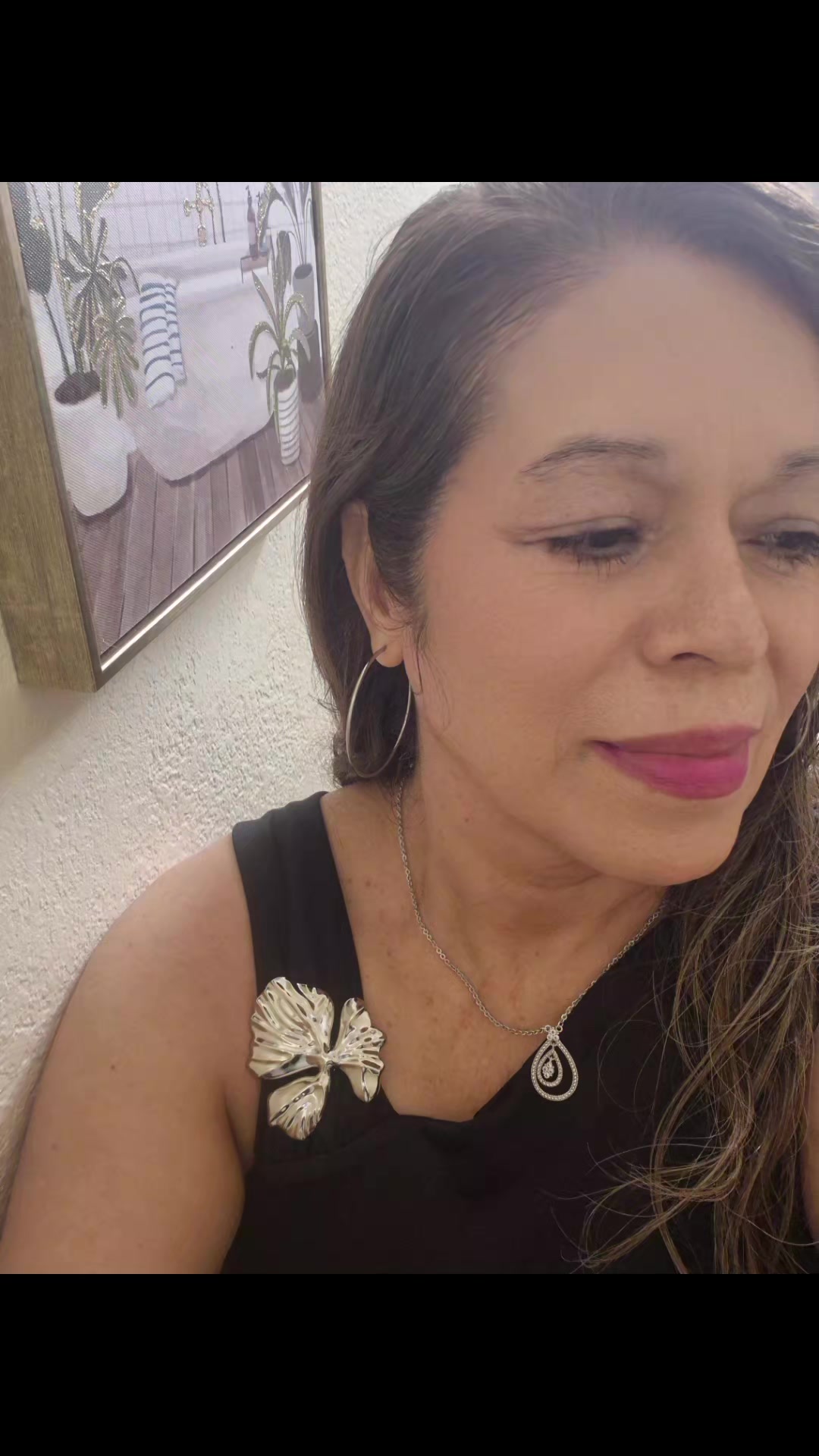 @rebecajimenez1415