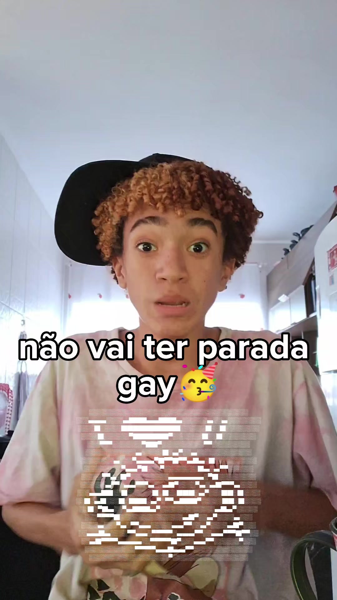 @Saculdo