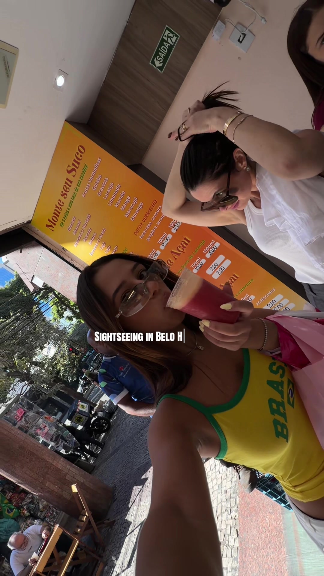 @rayssagoliveira