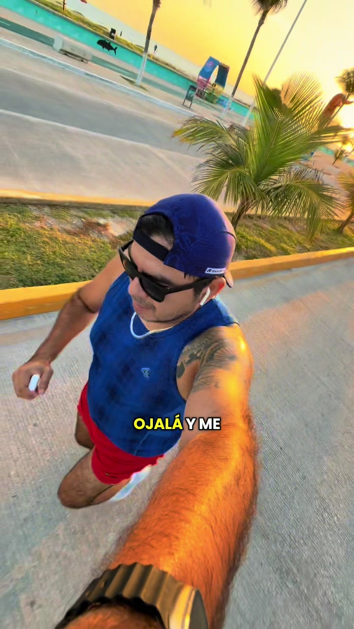 @Dennis Perez Roman