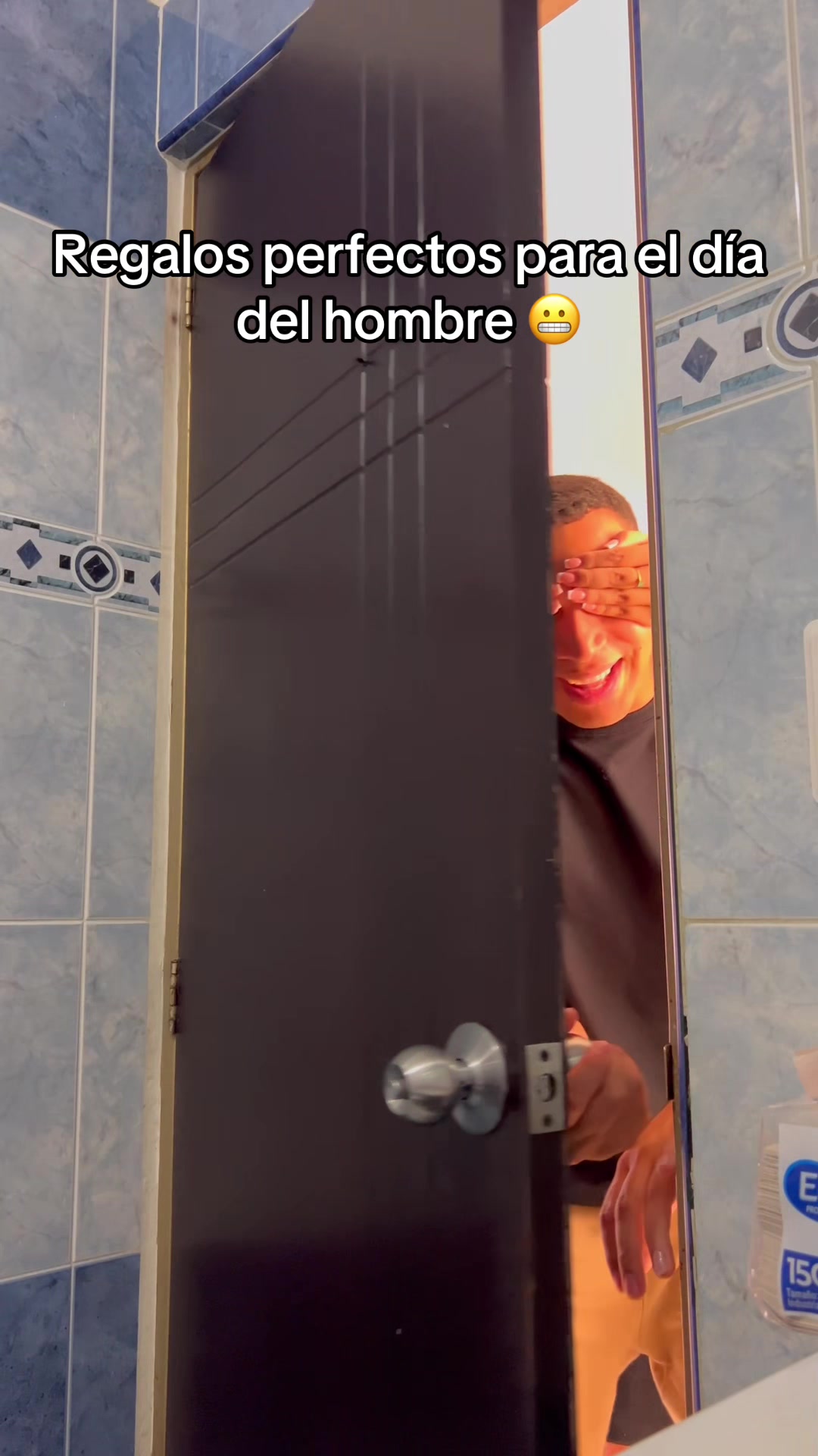 @Mateito