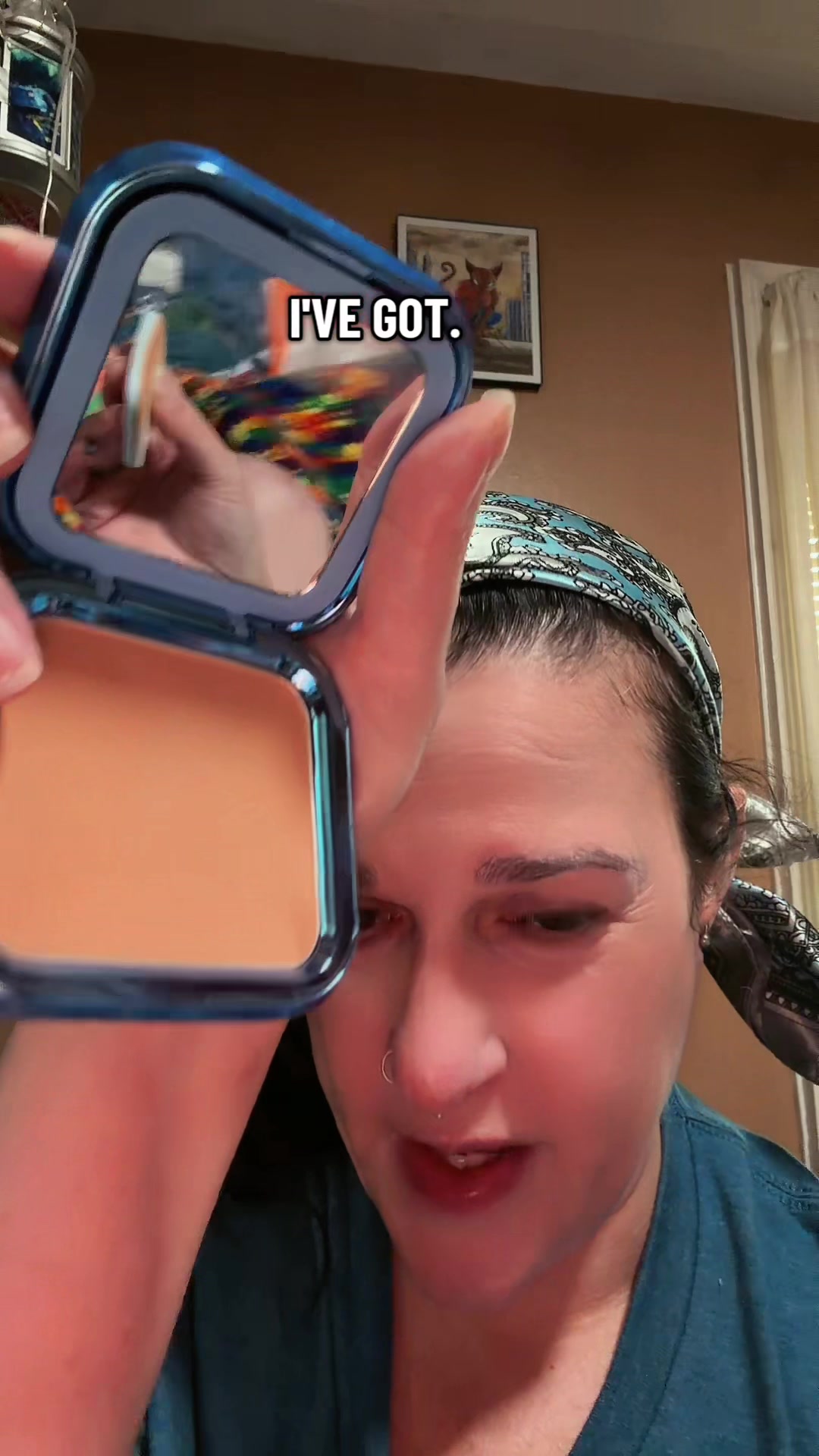 @LogicGal